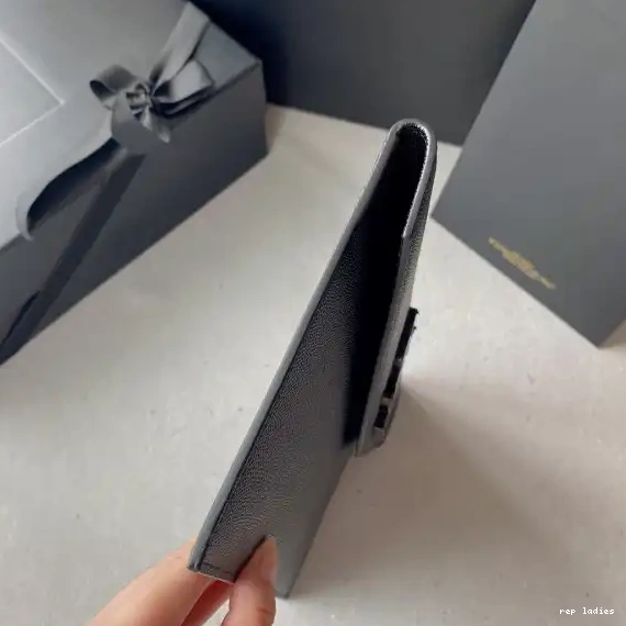 Repzbay REP UPTOWN YSL POUCH 0628